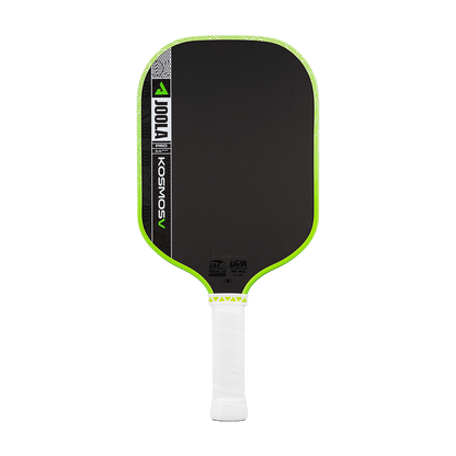 Joola Kosmos Pro V