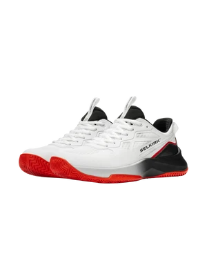 Selkirk Courtstrike Pro 3.0 Men's Redline M10.5