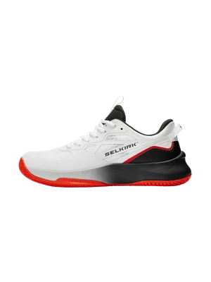 Selkirk Courtstrike Pro 3.0 Men's Redline M10.5