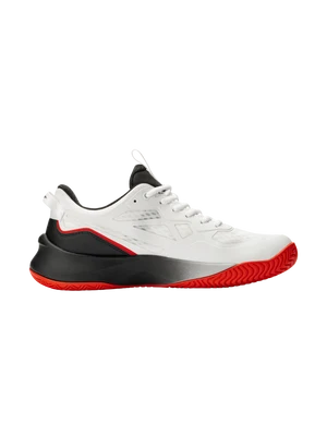Selkirk Courtstrike Pro 3.0 Men's Redline M10.5