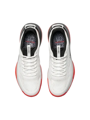 Selkirk Courtstrike Pro 3.0 Men's Redline M10.5