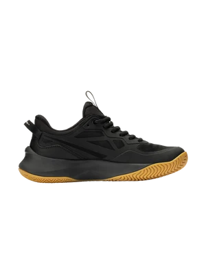 Selkirk Courtstrike Pro 3.0 Mens Black 9.5