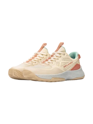 Selkirk Courtstrike Pro 3.0 Canyon Clay W8.5