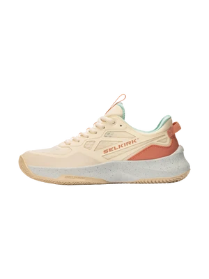 Selkirk Courtstrike Pro 3.0 Canyon Clay W8.5