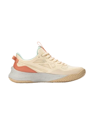 Selkirk Courtstrike Pro 3.0 Canyon Clay W8.5