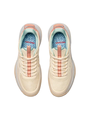 Selkirk Courtstrike Pro 3.0 Canyon Clay W8.5