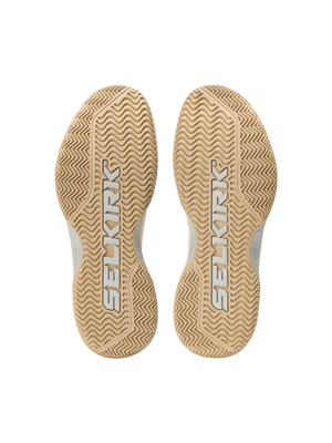 Selkirk Courtstrike Pro 3.0 Canyon Clay W8.5